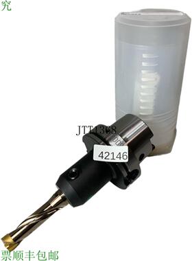 供应SECO T2009 HSKA100 WE 刀柄