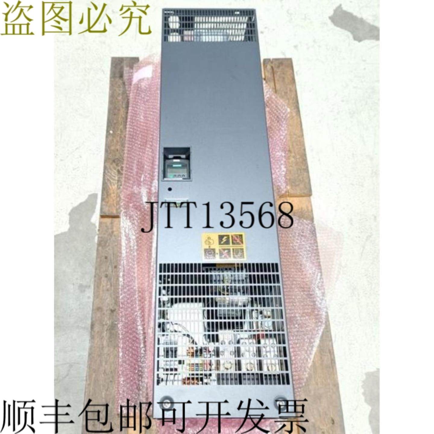 MICROMASTER 440 6SE6440-2UD38-8FA1 问题S NERAL REFURBISHED