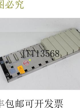 TSXRKY12EX 12SLOT 扩展设备测试和顶部条件