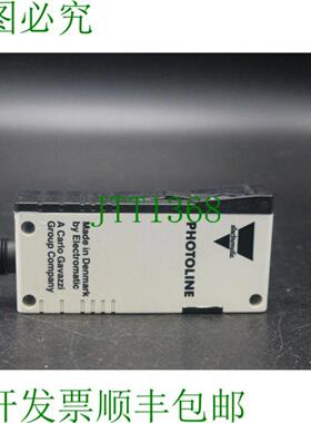 PB12RPPA-1