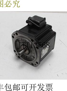 LS810EM R2301 C 阿尔斯通 169A 4000 分钟1