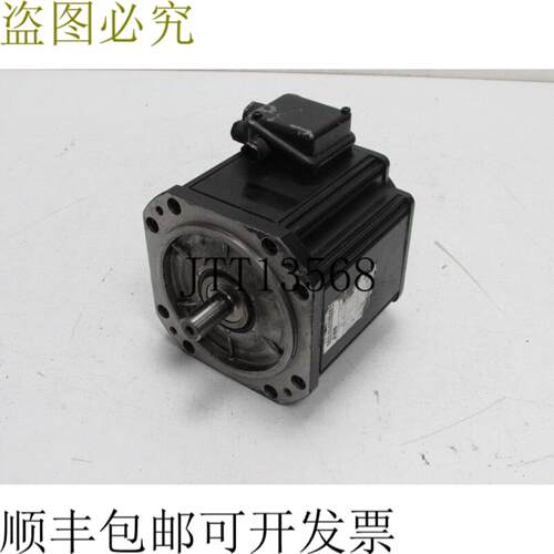 LS810EM R2301 C 阿尔斯通 169A 4000 分钟1