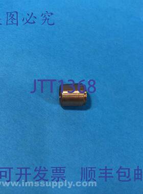 原装供应Savair Inc 142162-21 焊接电极插件， 5/8 英寸 FNIP 盖