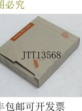 IFM ORE-V OR0002 连接至放大器未使用的 OVP