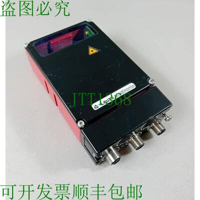 原装供应劳易测 BPS 34 SM 100 / BPS34SM100 + MS 34 103 / MS34