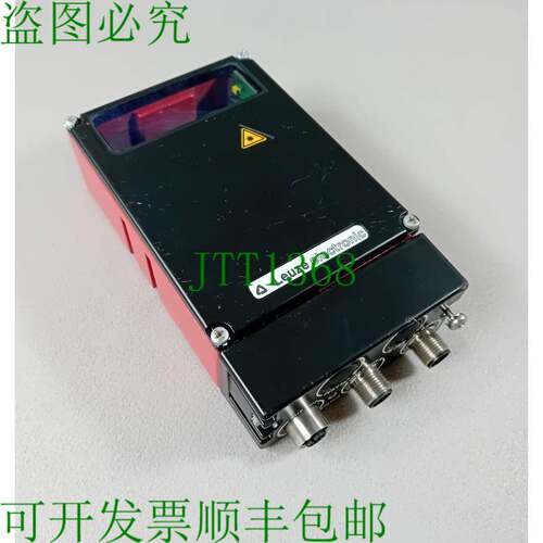 原装供应劳易测 BPS 34 SM 100 / BPS34SM100 + MS 34 103 / MS34