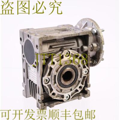 供应KEB NMS40 i=51 LAIPPLE 200870963 齿轮头