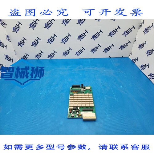 原装供应 应用材料 AMAT 0190-87941 MKS AS00497-03