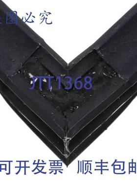 原装供应Alto-Shaam 的垫片 20.20 ES COMBI GS26641