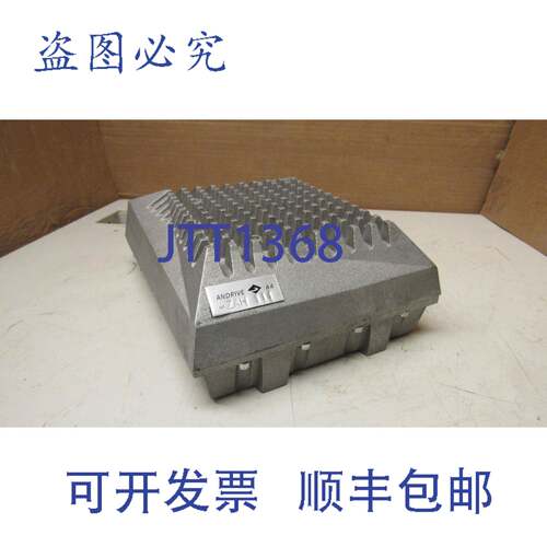 供应RIVE DMCU A4 运动控制器 XY 轴伺服放大器控制器