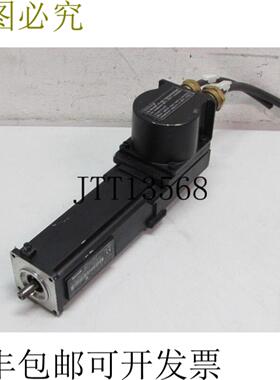 力士乐 MKE037B-144-GP0-BENN max 9000 伺服电机状况良好