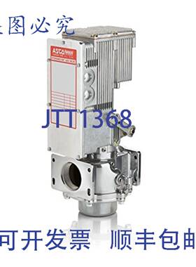 原装供应ASCO P159A120X1X13F0 120V 18S 阻尼轴/臂执行器