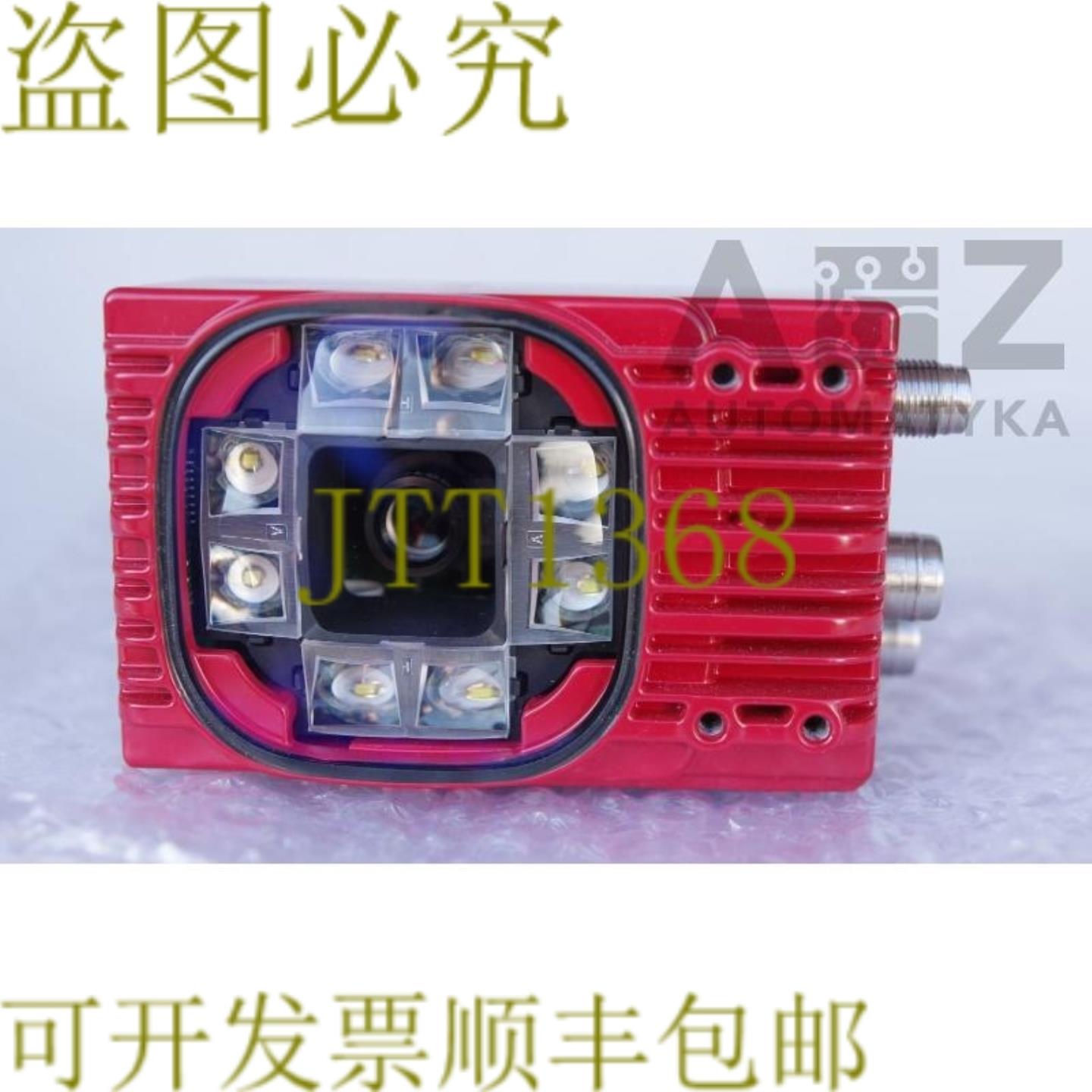 供应LEUZE LSIS 412i M45-W1 50108990 智能相机  LSIS412iM4