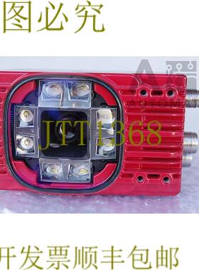 供应LEUZE LSIS 412i M45-W1 50108990 智能相机  LSIS412iM4
