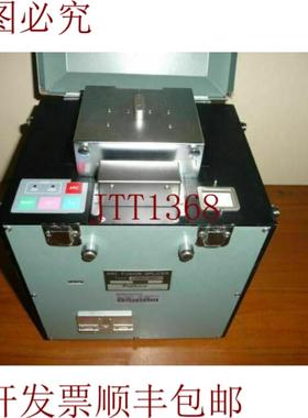 供应藤村FSM-20C弧形融合切割机