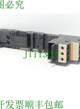 3RK1903-0AB10 TM-DS45 连接器终端模块