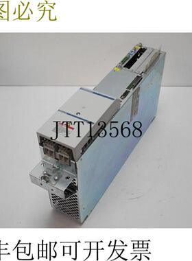 Rexroth DIAX04 HDS032-W100N-H HDS032-W100N-HS32-01-FW DSS0