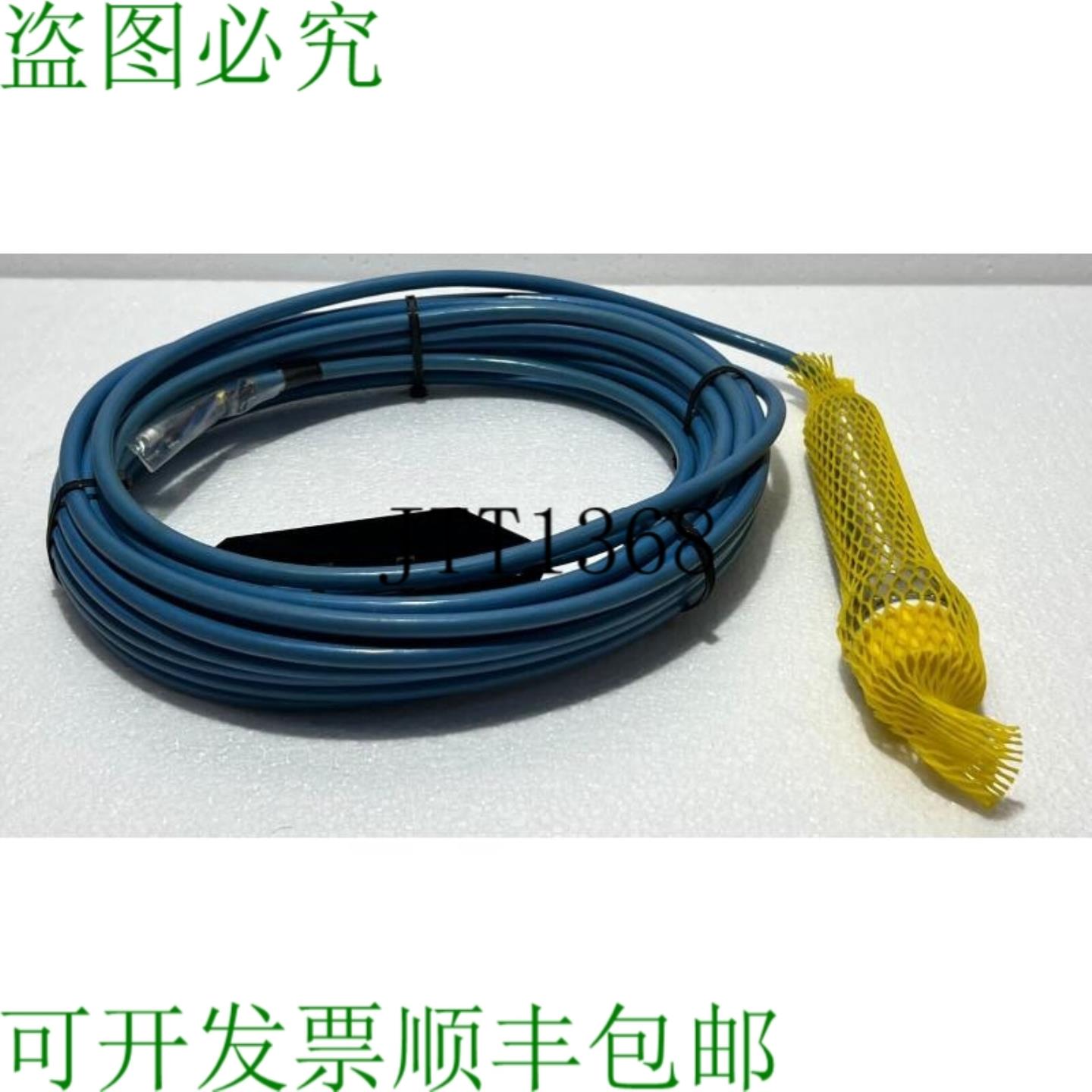 供应Vega Vegawell 72 Well72amdx4k1cct 压力测量 12-29v