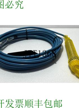 供应Vega Vegawell 72 Well72amdx4k1cct 压力测量 12-29v