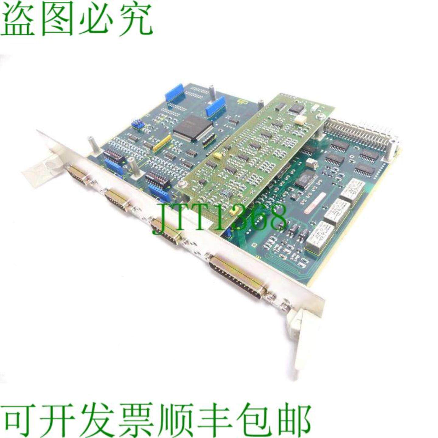 6FC5111-0BA04-0AA0  570 214930200 和 570 515900100  2