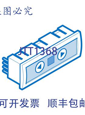 原装供应DE94-04185C 控制面板子