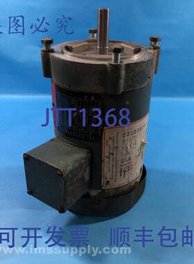 原装供应Reliance P56H5069 电机 USIP