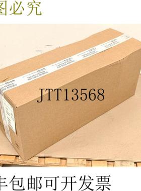 力士乐伺服电机 MS2E07-E0BQN-EMVL2-NNNNS-G1 R911402685 未使用