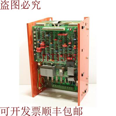 供应Sew-Eurodrive Moviret 214 驱动器 8250790