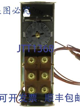 供应拉斯 RE0093200 L6008G1009 130230F Aquastat