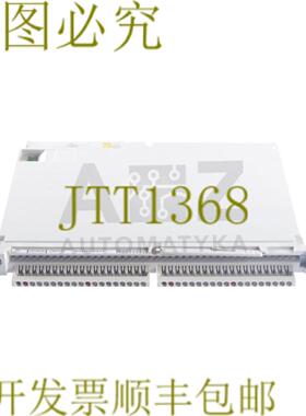 供应SIMATIC 6ES5441-4UA11 6ES54414UA11
