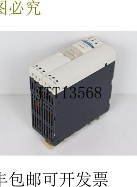 阅读 Phaseo ABL8 BBU24200 阅读新品