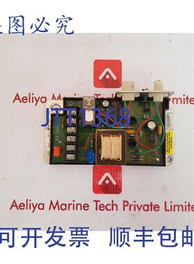 供应LY5101 085-0153-00 PCB卡