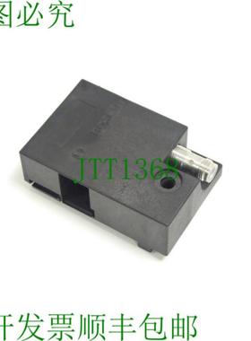 3842 530 309压力传感器+巴鲁夫BES M12MI-PSC40B-S04G接近传感