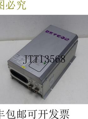 Revcon 直流 22-400-50-1-230 400V 32A