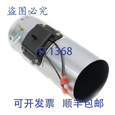 供应约克 S1-073-39511-001  Ea 钛金