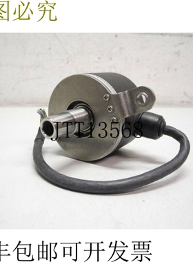 海德汉伺服电机脉冲编码器ROD 320.005-2000 ENCODER 291-843-06