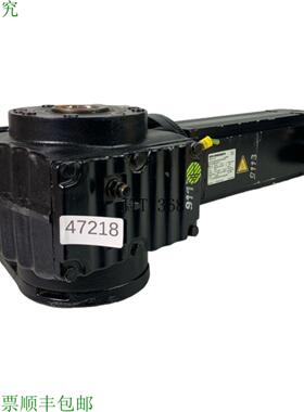 供应SEW-Eurodrive SA57-T CMP63L-BP-KY-RH1M-SB1伺服电机