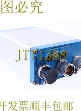 供应科尔摩根 AKD-N00307-DBEC-E000