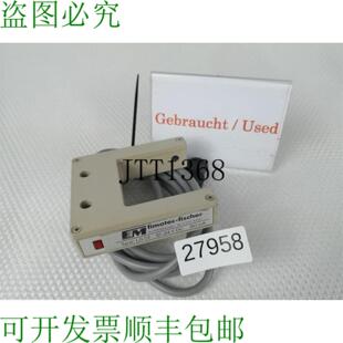 供应Fimotec-Fischer Ls 01 屏障照片条 Forcella LS01