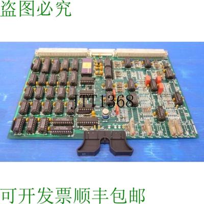 供应Arburg 390c 390 C 模拟输出 Sn 79700