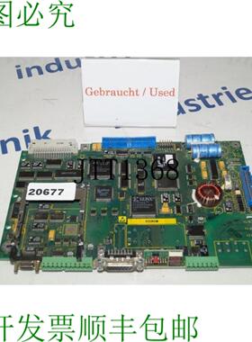 供应Indramat HRP3 109-1070-3A03-04 模块