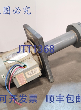 原装供应Serfilco ECL3/4-2SC-D.3 塑料污 208-230V 3450RPM 1/3