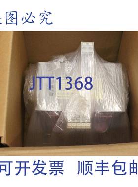 原装供应4AM5742-8JN00-0EA0 SITAS 415V 1000VA 变压器