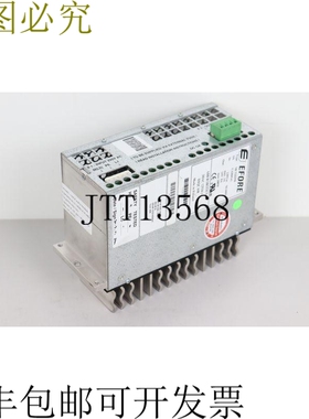 DSQC 608 3HAC 12934-1 3HAC12934-1 Efore SR 92D390 已测试