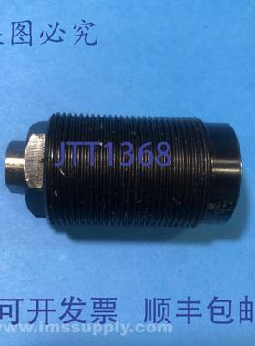 原装供应Enerpac WFM71 支架，歧管安装，1650 磅 USIP