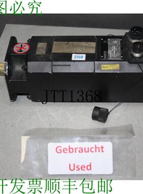 供应永励 SD-B3031030-00000 电机伺服兼容 Senza Spazzole