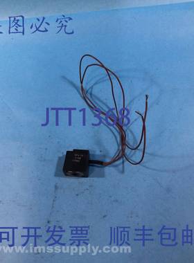 原装供应Mac Valves Inc 35A-B00-DDFA-1BA 歧管阀 USIP