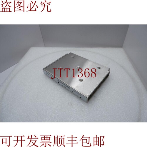 原装供应E6380-61032、E6380-60221-3911-92-200036-1000 RF输出