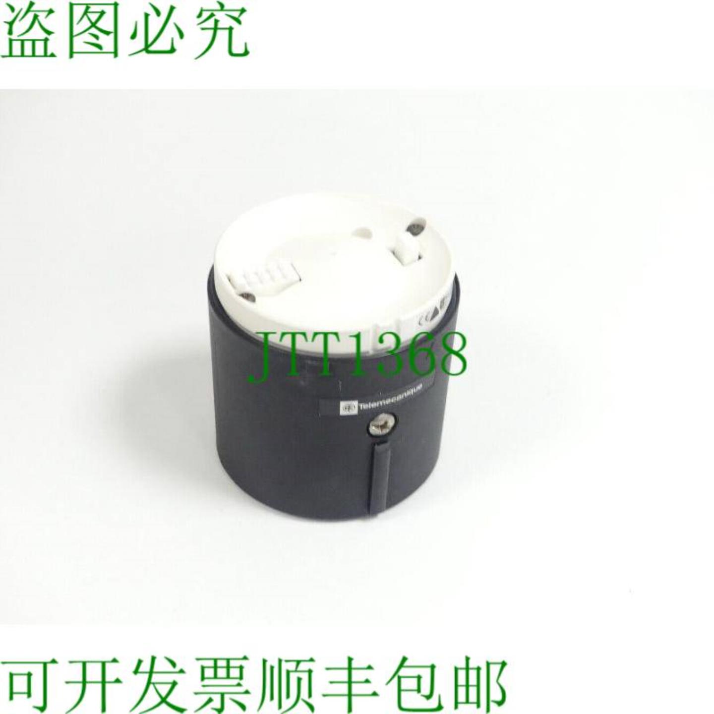 Telemecanique XVB C21不带盖的连接元件