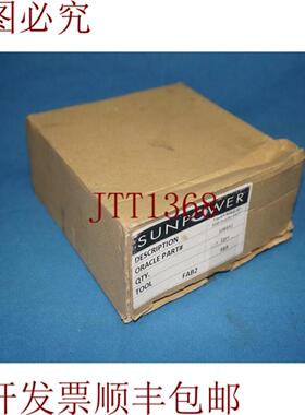 供应3RV1031-4DA10 3RV10314DA10电机起动器保护膜无障碍